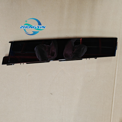 BYD YUAN PLUS SC2E-5402920 Right Front B-Pillar Exterior Trim Panel Assembly Replacement