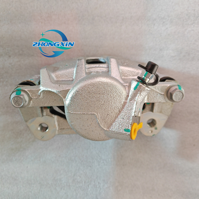 Front Right Brake Caliper J60-3501060 for Chery Tiggo OEM Auto Parts Distributor