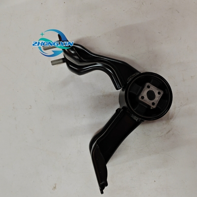Rear Mount Bracket Support Assembly for BYD Dolphin YUAN PLUS EM2E-1001300 Guaranteed