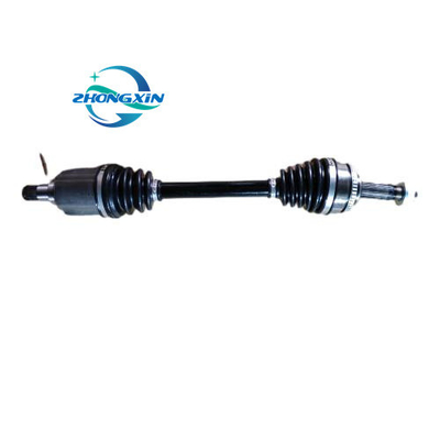 Chery Front Drive Shafts J69-2203010 J69-2203020 for Bulk Auto Parts Car Make Chery