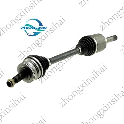 Chery Front Drive Shafts J69-2203010 J69-2203020 for Bulk Auto Parts Car Make Chery