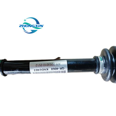 Chery Front Drive Shafts J69-2203010 J69-2203020 for Bulk Auto Parts Car Make Chery