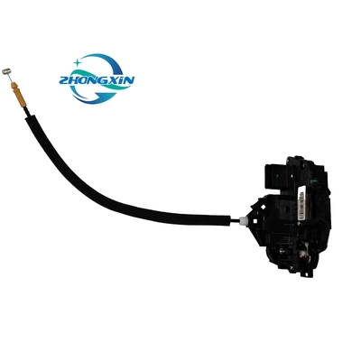OEM Original Back Door Lock Body Assembly for BYD YUAN Pro SC-6305200 2016- Year 2016-