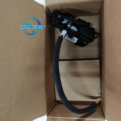 OEM Original Back Door Lock Body Assembly for BYD YUAN Pro SC-6305200 2016- Year 2016-