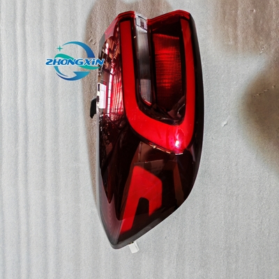 Chery Car Tail Lamps 605000202AA for Applicable Vehicle Type Chery TIGGO