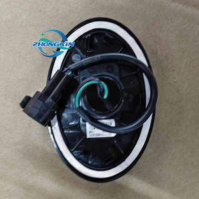 Rear LED Rear Logo Assembly for YUAN Pro SCH-3921410A Engine Code D4E6 Rear Assembly