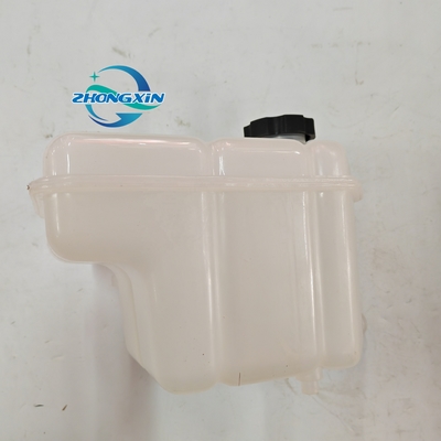 BYD YUAN Pro SCEA-1311010 Coolant Expansion Radiator Reservoir Tank for BYD Vehicles