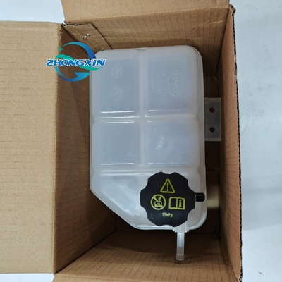 BYD YUAN Pro SCEA-1311010 Coolant Expansion Radiator Reservoir Tank for BYD Vehicles