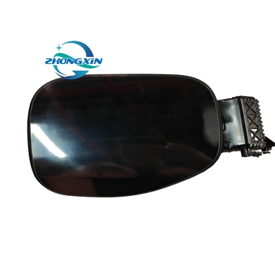BYD Dolphin EM2E-8403840 AC/DC Charging Port Cover Assembly Tank Filling Port Outer Cover
