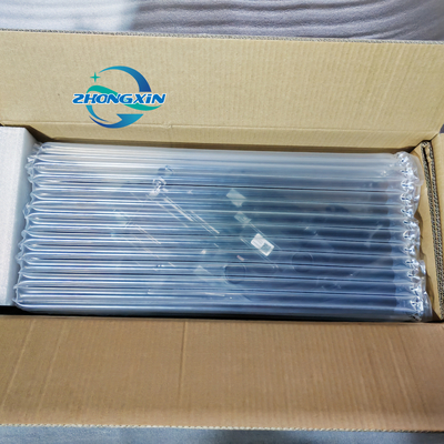 Oumengda SUV 22.07- Left Combination Front LED Headlight Assembly 605000200AA for Chery Tiggo 7