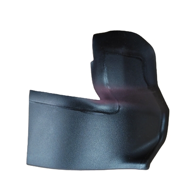 Left Rear Light Guard Body for First Generation BYD Seagull Hatchback 23.04- EQEA-2804831
