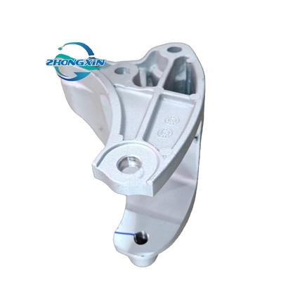 BYD Dolphin YUAN PLUS TA30-1001400AA Engine Rear Mount Bracket Support Assembly OEM