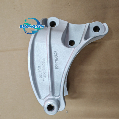 BYD Dolphin YUAN PLUS TA30-1001400AA Engine Rear Mount Bracket Support Assembly OEM