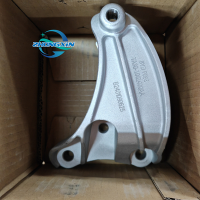 BYD Dolphin YUAN PLUS TA30-1001400AA Engine Rear Mount Bracket Support Assembly OEM