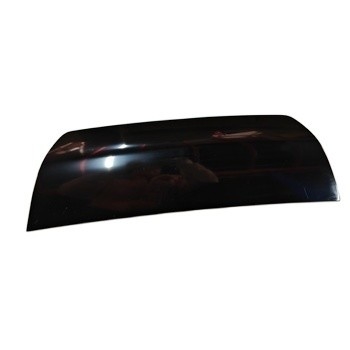 BYD YUAN SCEG-2803116 Charging Port Cover Outer Panel for 2022- Applicable Vehicles