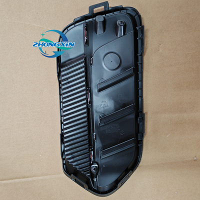 BYD YUAN Pro Right Front Fog Lamp Decorative Panel Assembly OE NO. SCEN-2803140 Auto Parts