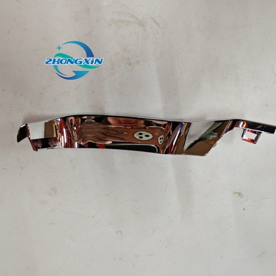 Rear Bumper Right Bright Trim Strip for BYD YUAN EV Pro SCH-2804212/71