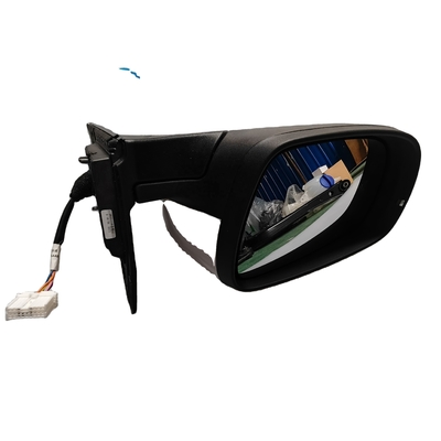 OE NO. 601000212AADQJ Car Rearview Mirror for Chery Tiggo Auto Parts 2020- Year 2020-
