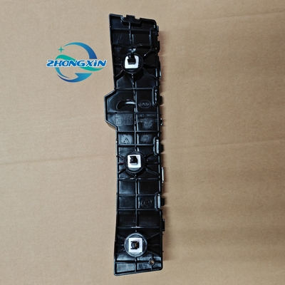 BYD Dolphin Rear Bumper Bracket Assembly EM2E-2804310C with Replace/Repair Purpose