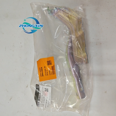 Upgrade Your BYD Dlophin with OE Number EM2E-8402610 Front Hatch Left Hinge Assembly