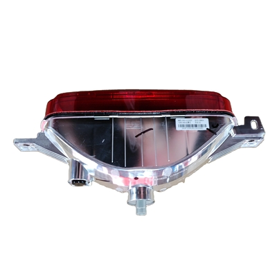 BYD Seagull DAEA-4116300 Left Car Fog Lamp for Replacement/Repair BYD Compatible