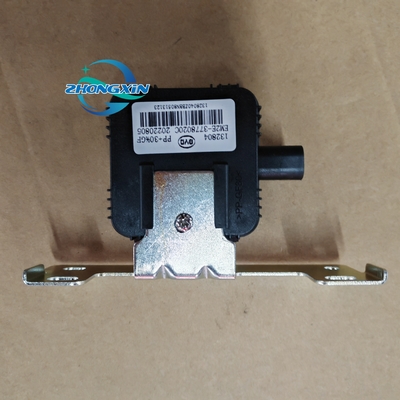 Experience the Power of EM2E-3778020C Engine Sound Simulator on BYD Dolphin YUAN PLUS