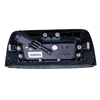 Durable Performance Trunk Lid Switch for BYD Dolphin EM2E-3797300
