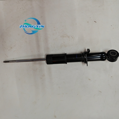 Enhance Your Driving Experience with BYD Seagull EQEA-2915800A Rear Shock Absorbers