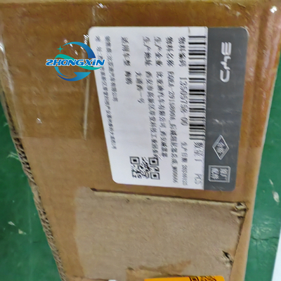 Enhance Your Driving Experience with BYD Seagull EQEA-2915800A Rear Shock Absorbers