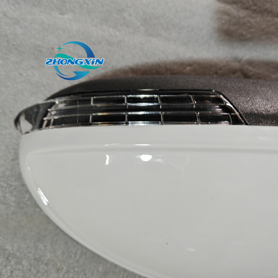 OE NO. J60-8202010DQ J60-8202020DQ Car Rearview Mirror for Chery Parts 2023 Year