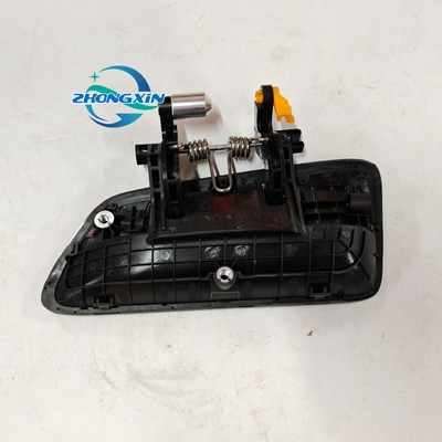 BYD Seagull EQEA-6105109 Front Door Outer Handle Assembly for Customer Requirements