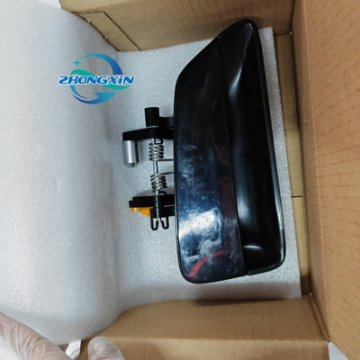 BYD Seagull EQEA-6105109 Front Door Outer Handle Assembly for Customer Requirements