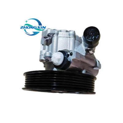 Replace/Repair Purpose T15-3407010 Automotive Power Steering Pump for Chery Car Fitment