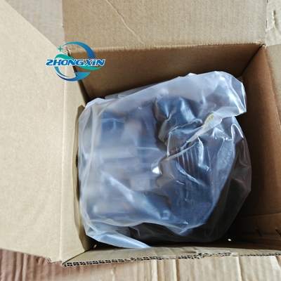 Replace/Repair Purpose T15-3407010 Automotive Power Steering Pump for Chery Car Fitment