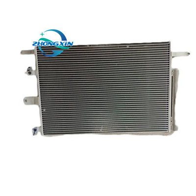 Automotive Condensers Assy J60-8105010 A13-8105010 for Chery Applicable Vehicle Type Chery