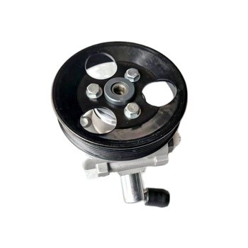 Chery Car Fitment Auto Parts Automotive Power Steering Pump M11-3407010