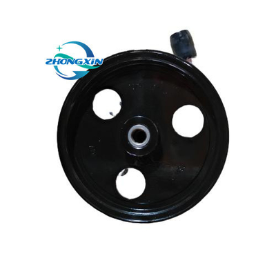 Chery Car Fitment Auto Parts Automotive Power Steering Pump M11-3407010