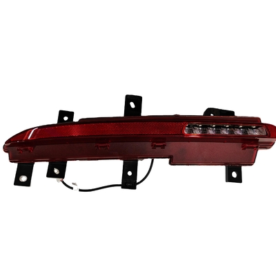 BYD Car Fitment Left Rear Fog Light for Seal Sedan 22.07- HXHA-4116300 Auto Parts