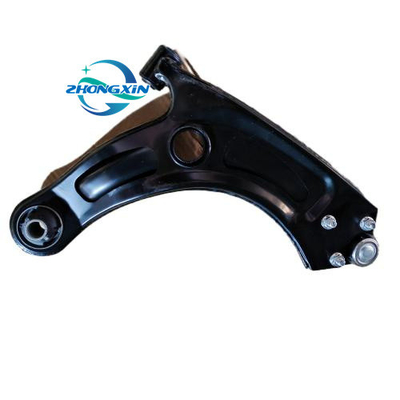Chery Car Fitment J52-2909010 Front Lower Control Arms for Suspension System Parts