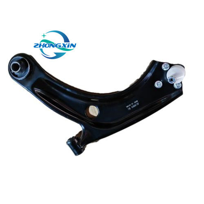 Chery Car Fitment J52-2909010 Front Lower Control Arms for Suspension System Parts