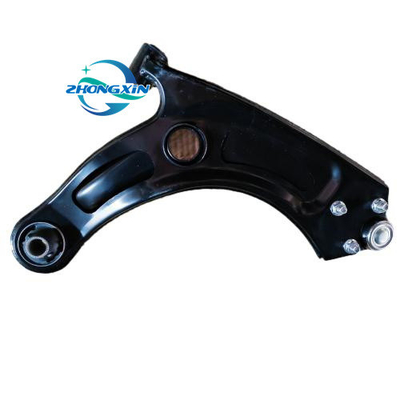 Chery Car Fitment J52-2909010 Front Lower Control Arms for Suspension System Parts