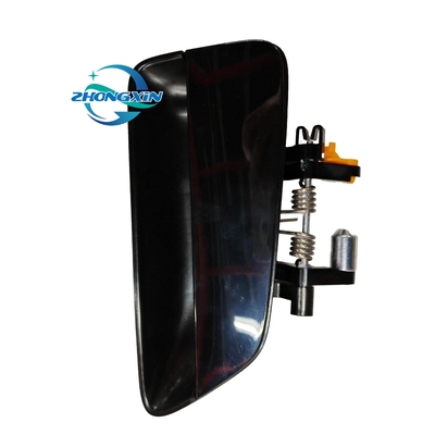Right Rear Door Outer Handle Assembly for First Generation Seagull Hatchback 23.04-