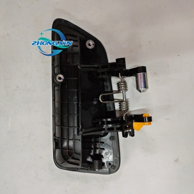 Right Rear Door Outer Handle Assembly for First Generation Seagull Hatchback 23.04-
