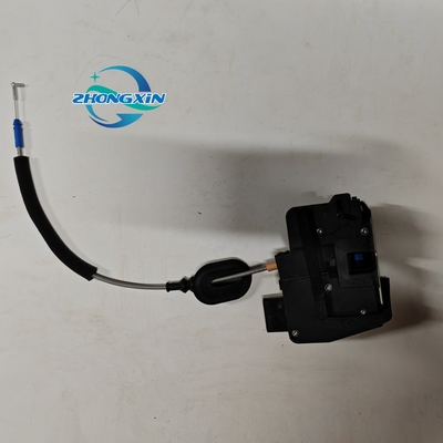 2023- BYD Seagull EQEA-6205200 Left Rear Door Lock Body Assembly OE NO. EQEA-6205200