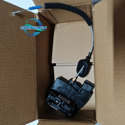 2023- BYD Seagull EQEA-6205200 Left Rear Door Lock Body Assembly OE NO. EQEA-6205200