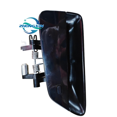 Left Front Door Outer Handle Assembly for BYD Seagull EQEA-6105100 First Generation Hatchback 23.04-