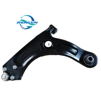 OEM J52-2909020 Suspension System Car Front Lower Control Arms for Chery Parts