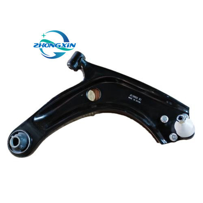 OEM J52-2909020 Suspension System Car Front Lower Control Arms for Chery Parts