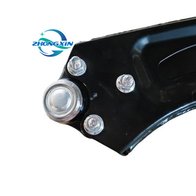 OEM J52-2909020 Suspension System Car Front Lower Control Arms for Chery Parts