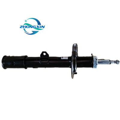 Replace/Repair T15 2905010 T15 2905020 Front Shock Absorbers for Chery Tiggo Top Choice